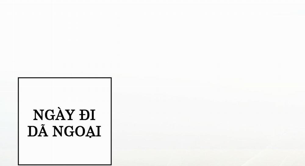 COI CHỪNG VƯỢT QUA RANH GIỚI 2 trang 70