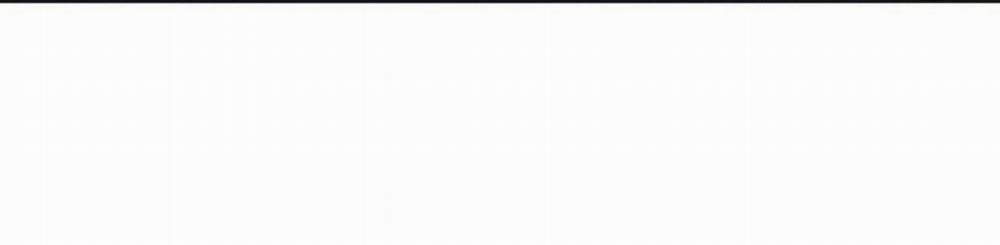 COI CHỪNG VƯỢT QUA RANH GIỚI 2 trang 72