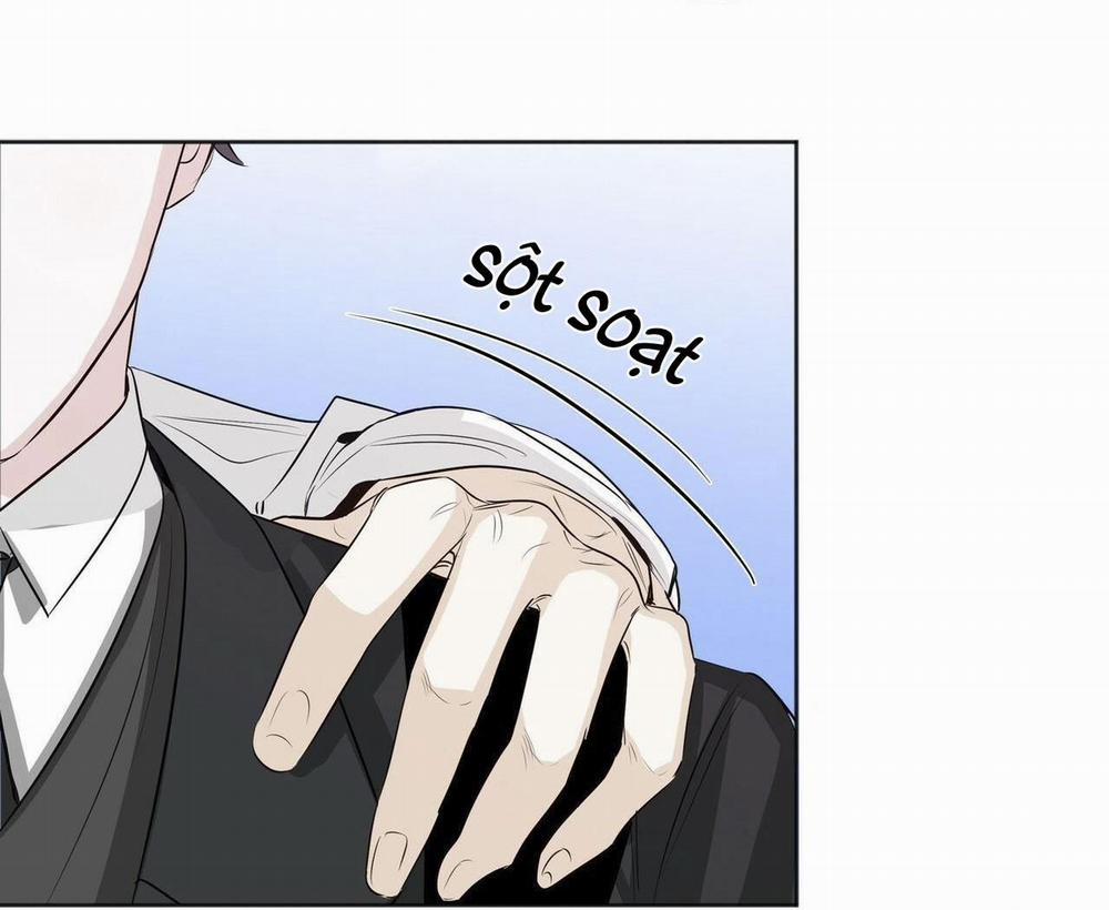 COI CHỪNG VƯỢT QUA RANH GIỚI 2 trang 9