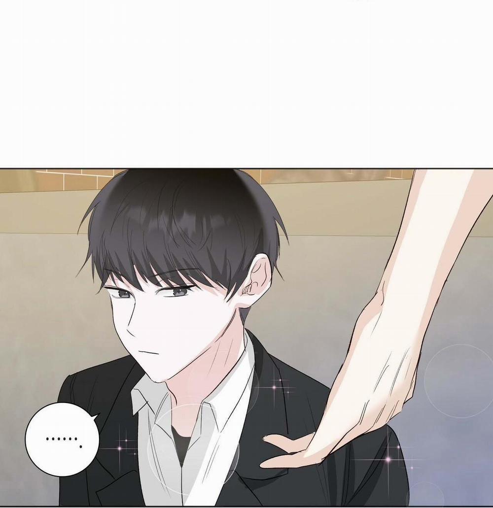 COI CHỪNG VƯỢT QUA RANH GIỚI 3 trang 100