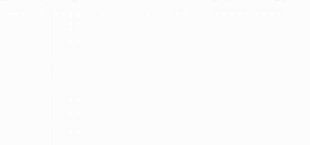 COI CHỪNG VƯỢT QUA RANH GIỚI 3 trang 101