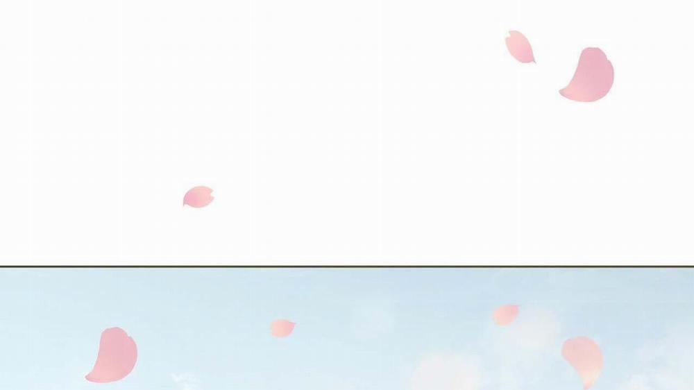 COI CHỪNG VƯỢT QUA RANH GIỚI 3 trang 104