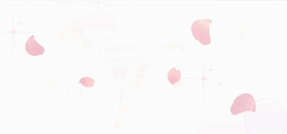 COI CHỪNG VƯỢT QUA RANH GIỚI 3 trang 108