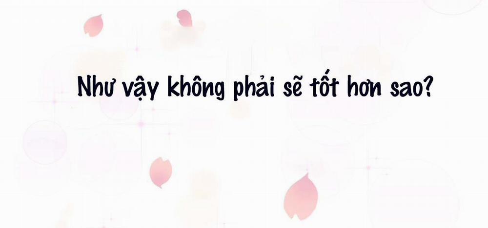 COI CHỪNG VƯỢT QUA RANH GIỚI 3 trang 109