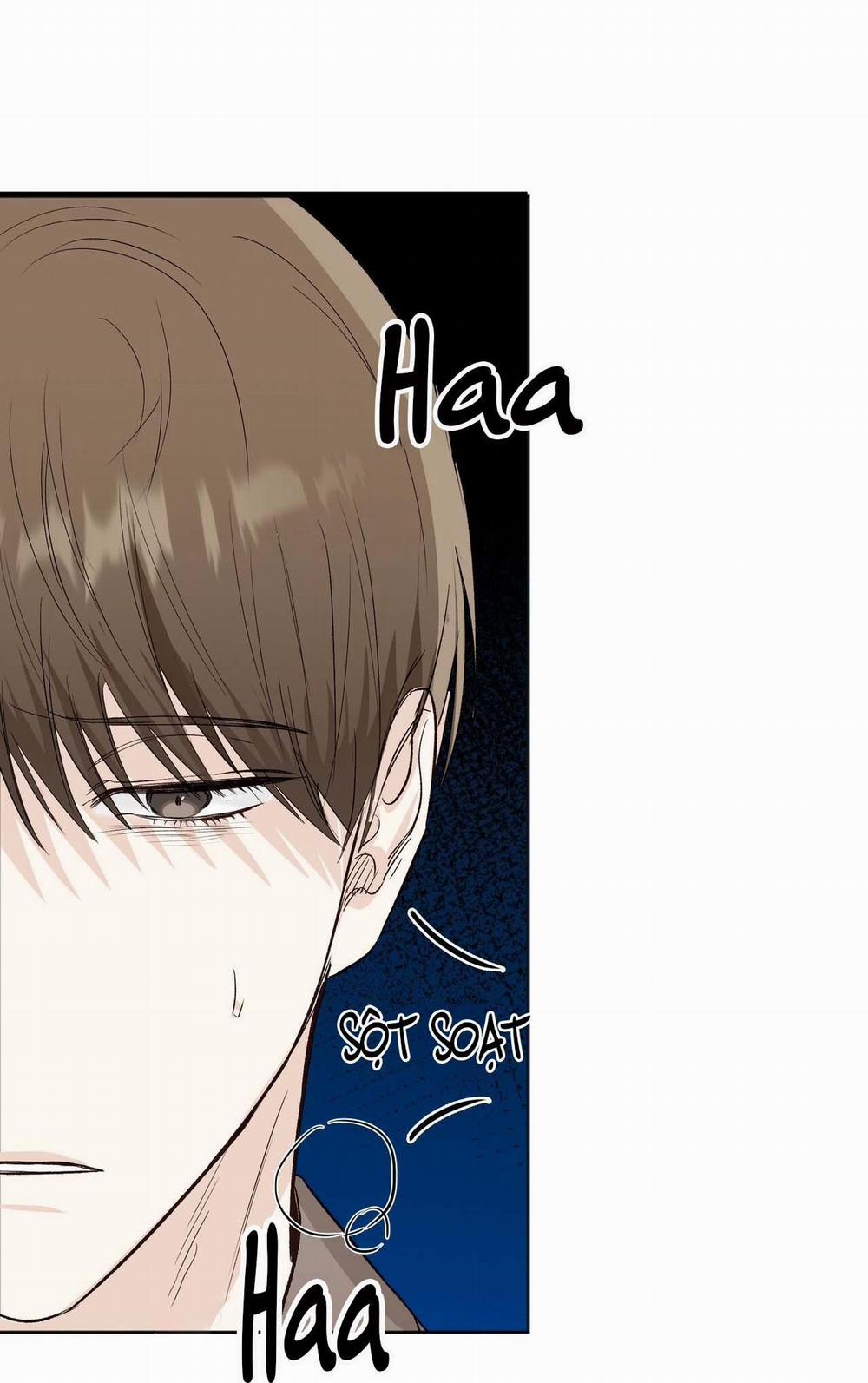 COI CHỪNG VƯỢT QUA RANH GIỚI 3 trang 11