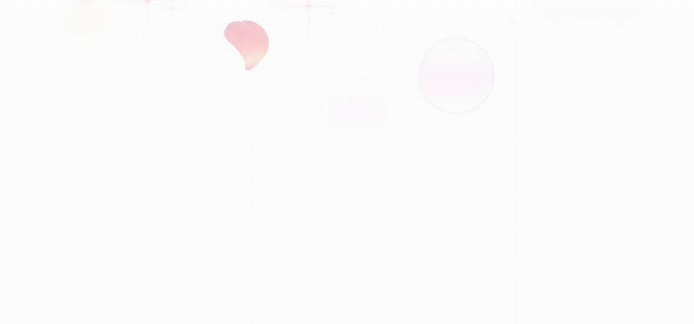 COI CHỪNG VƯỢT QUA RANH GIỚI 3 trang 110