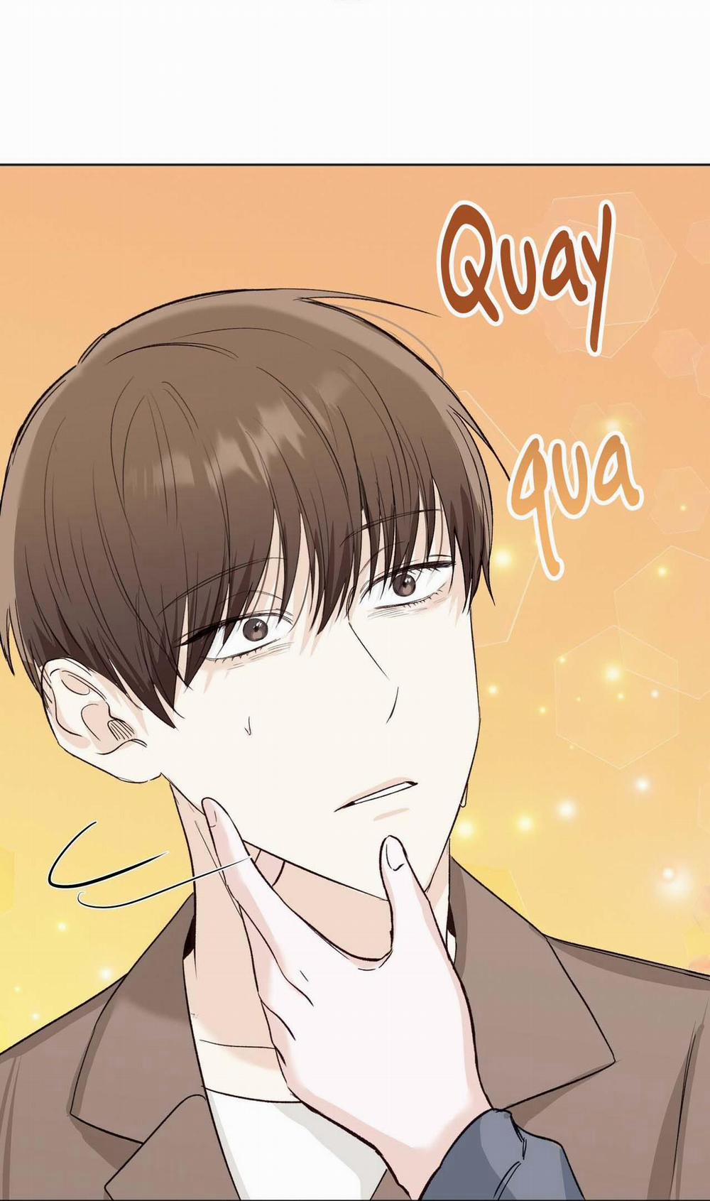 COI CHỪNG VƯỢT QUA RANH GIỚI 3 trang 13