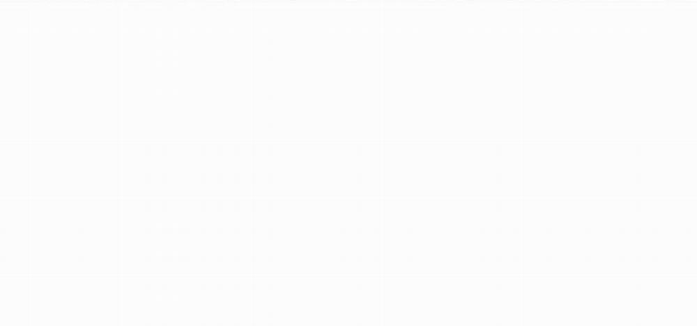 COI CHỪNG VƯỢT QUA RANH GIỚI 3 trang 16