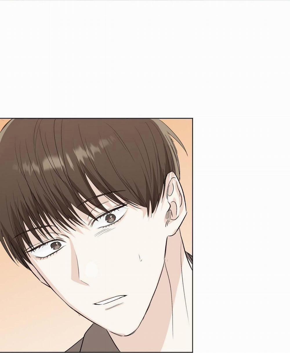 COI CHỪNG VƯỢT QUA RANH GIỚI 3 trang 25