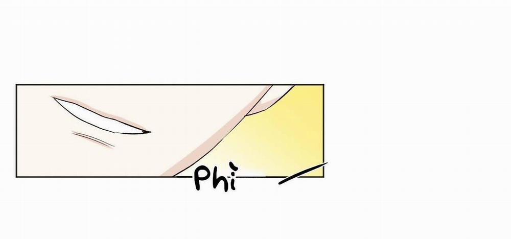 COI CHỪNG VƯỢT QUA RANH GIỚI 3 trang 29