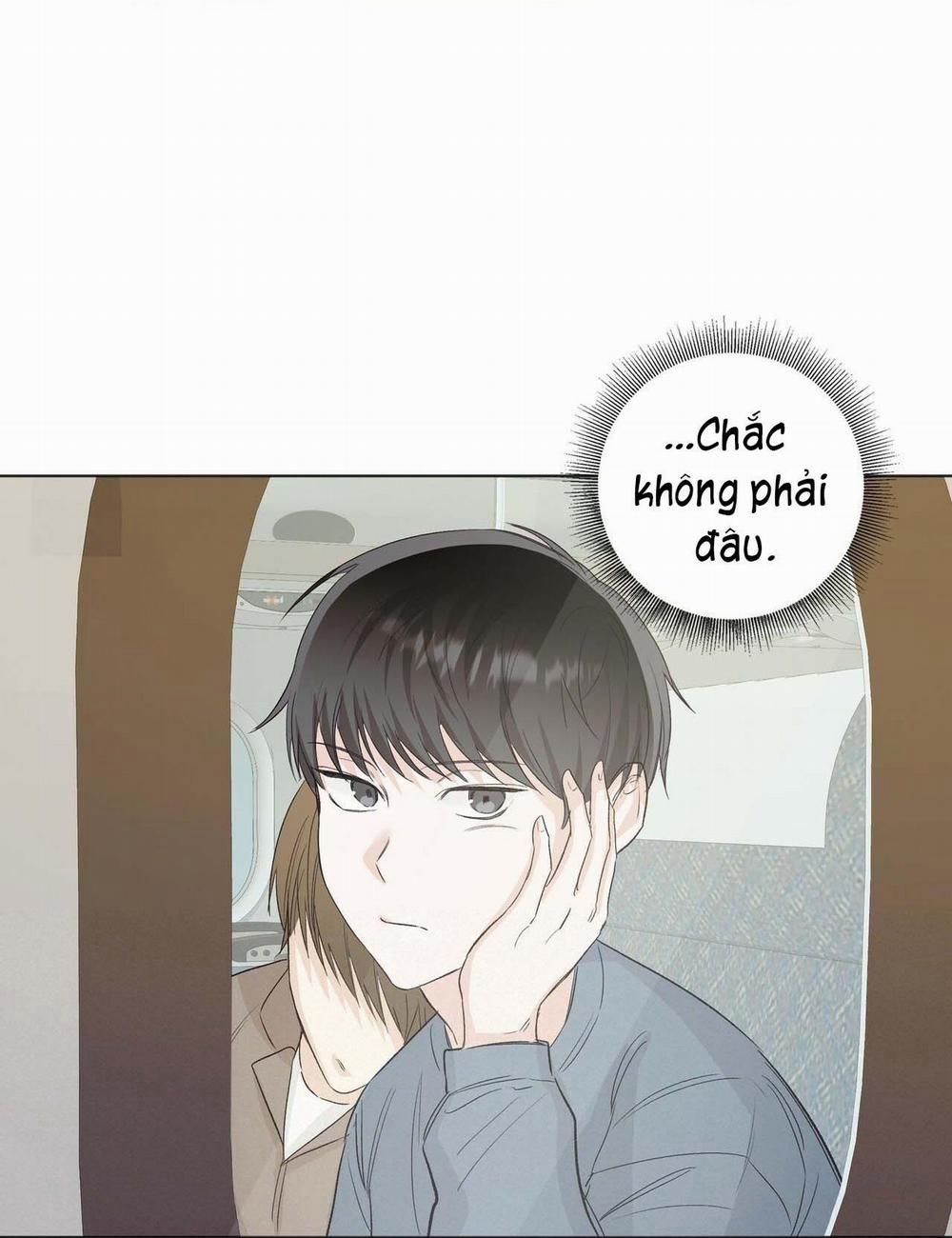 COI CHỪNG VƯỢT QUA RANH GIỚI 3 trang 35