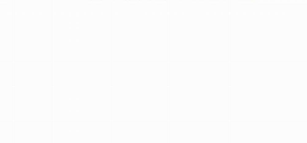 COI CHỪNG VƯỢT QUA RANH GIỚI 3 trang 65