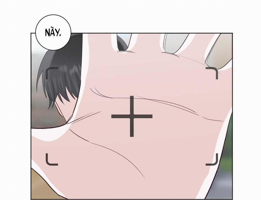 COI CHỪNG VƯỢT QUA RANH GIỚI 3 trang 66