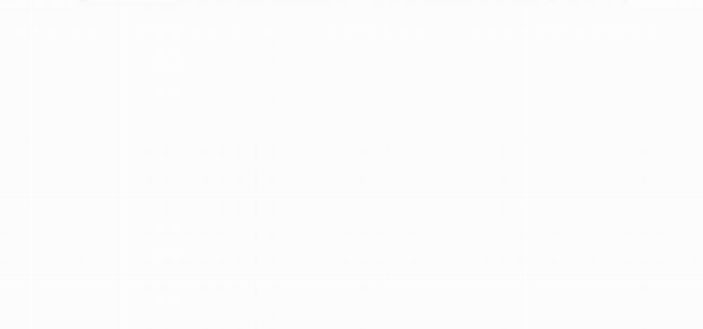 COI CHỪNG VƯỢT QUA RANH GIỚI 3 trang 67