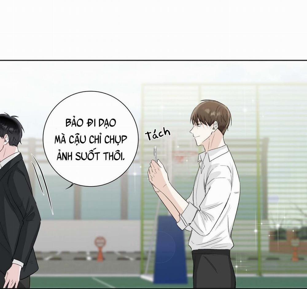 COI CHỪNG VƯỢT QUA RANH GIỚI 3 trang 71