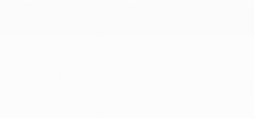 COI CHỪNG VƯỢT QUA RANH GIỚI 3 trang 77