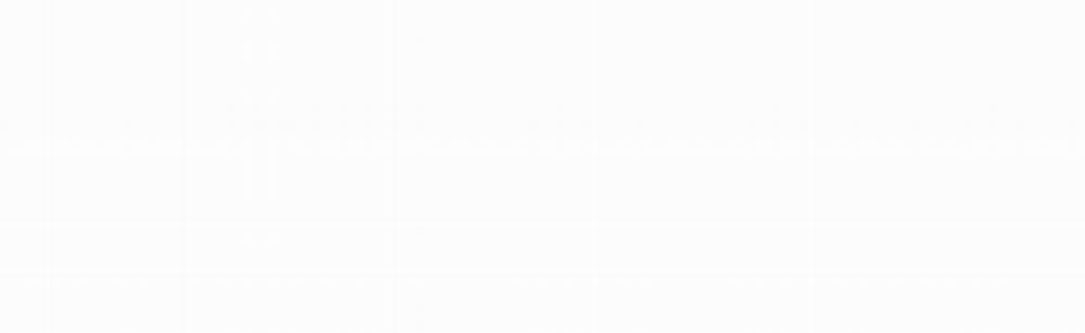 COI CHỪNG VƯỢT QUA RANH GIỚI 3 trang 8