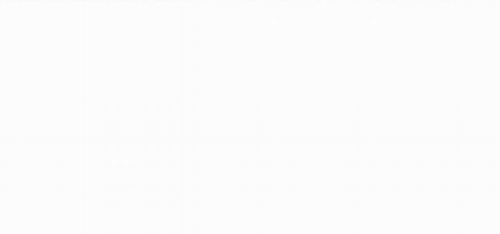 COI CHỪNG VƯỢT QUA RANH GIỚI 3 trang 80