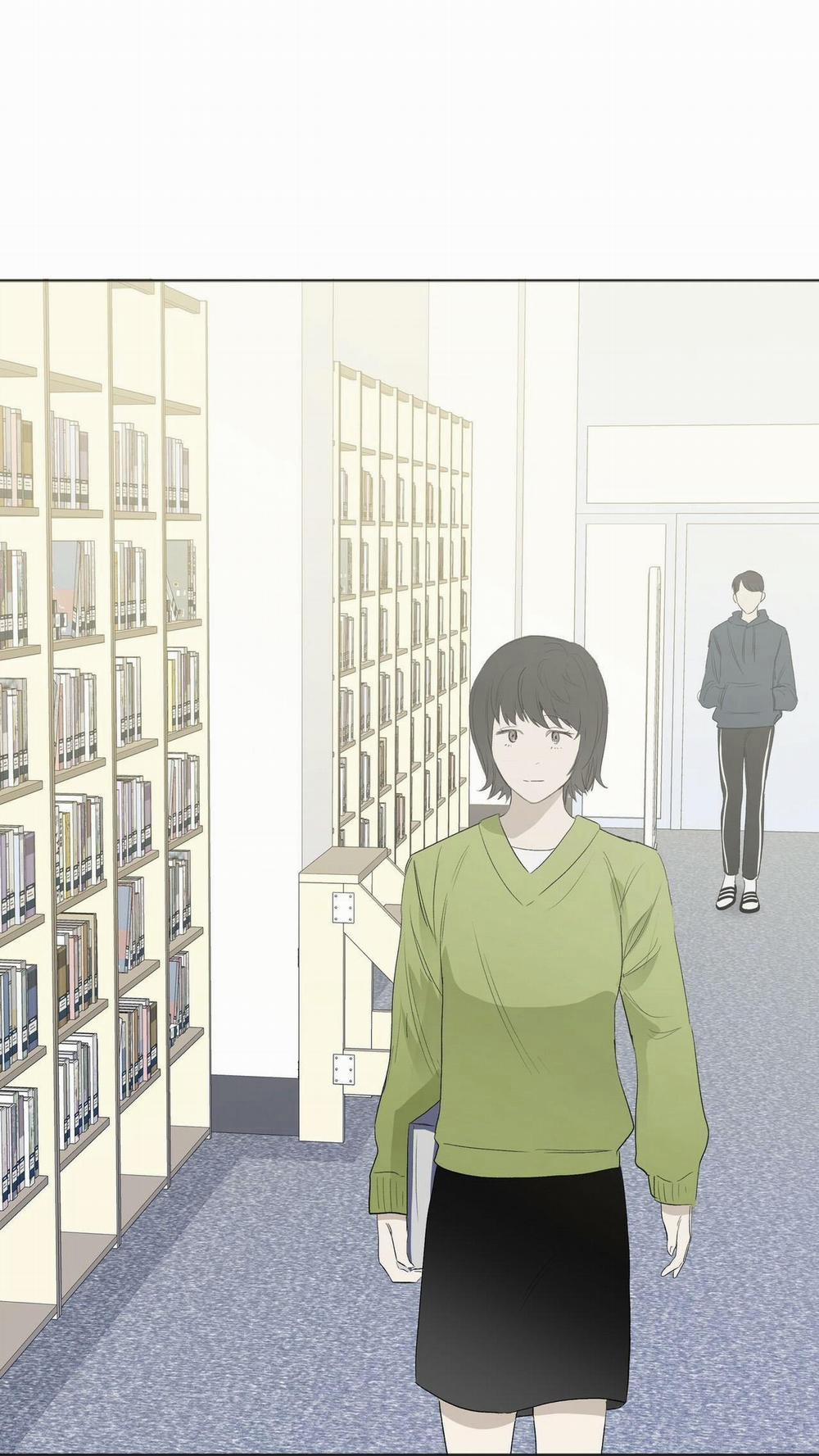 COI CHỪNG VƯỢT QUA RANH GIỚI 4 trang 0