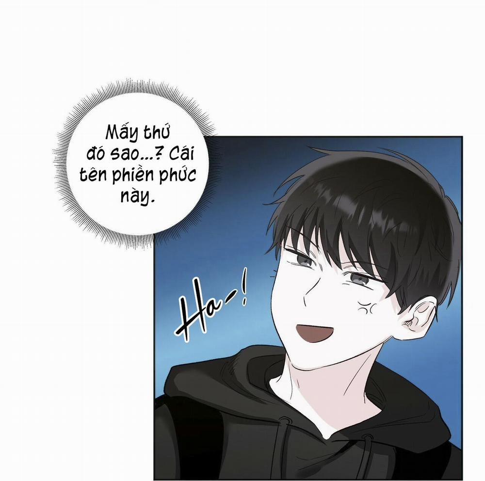 COI CHỪNG VƯỢT QUA RANH GIỚI 4 trang 25