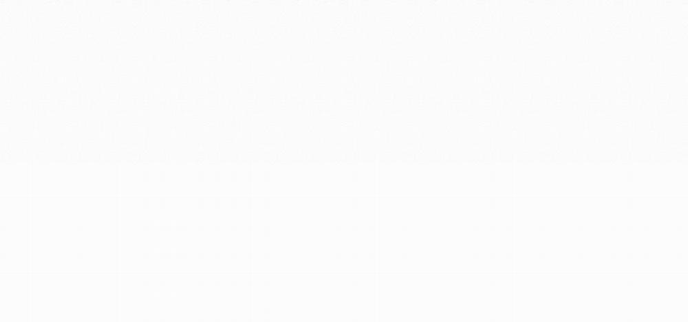 COI CHỪNG VƯỢT QUA RANH GIỚI 4 trang 27