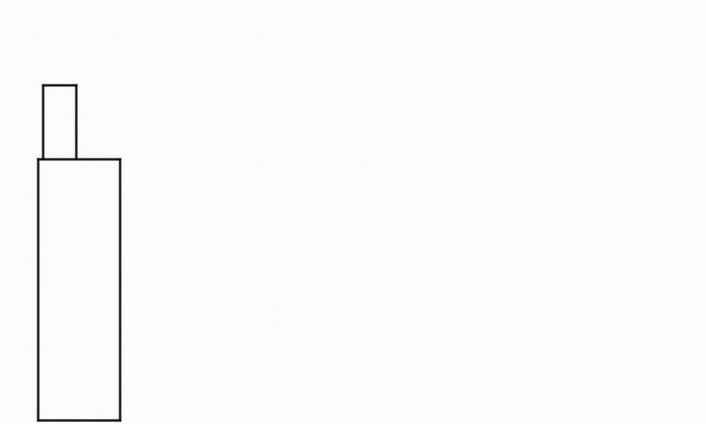 COI CHỪNG VƯỢT QUA RANH GIỚI 4 trang 30