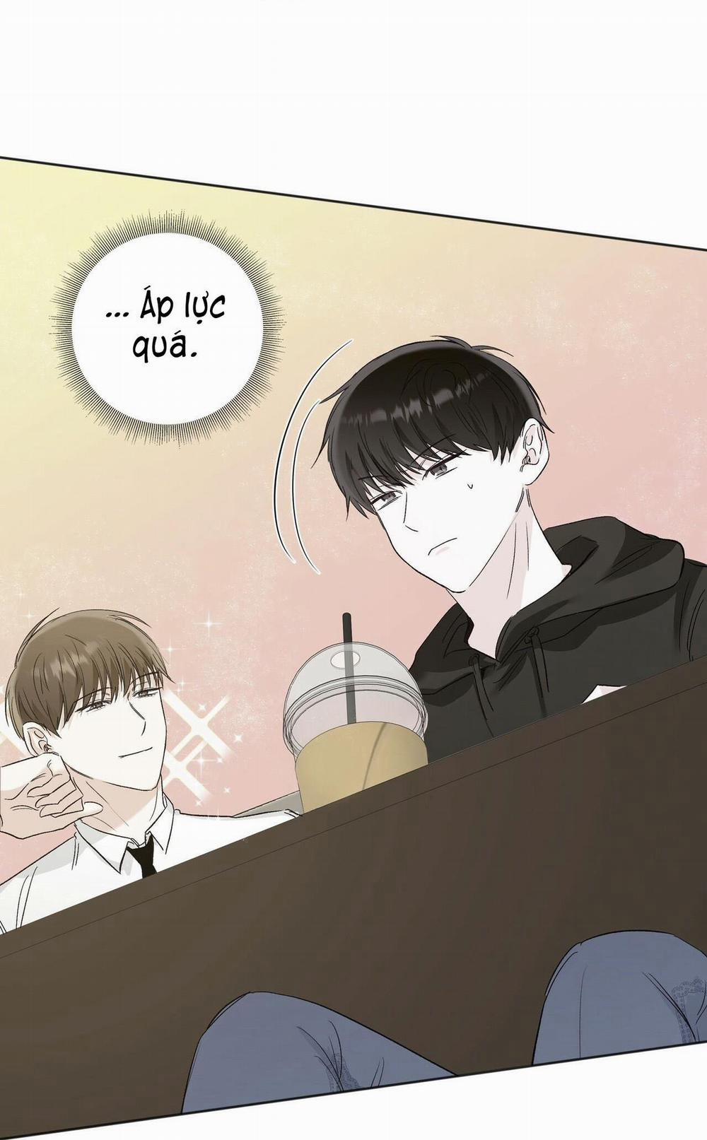 COI CHỪNG VƯỢT QUA RANH GIỚI 4 trang 38