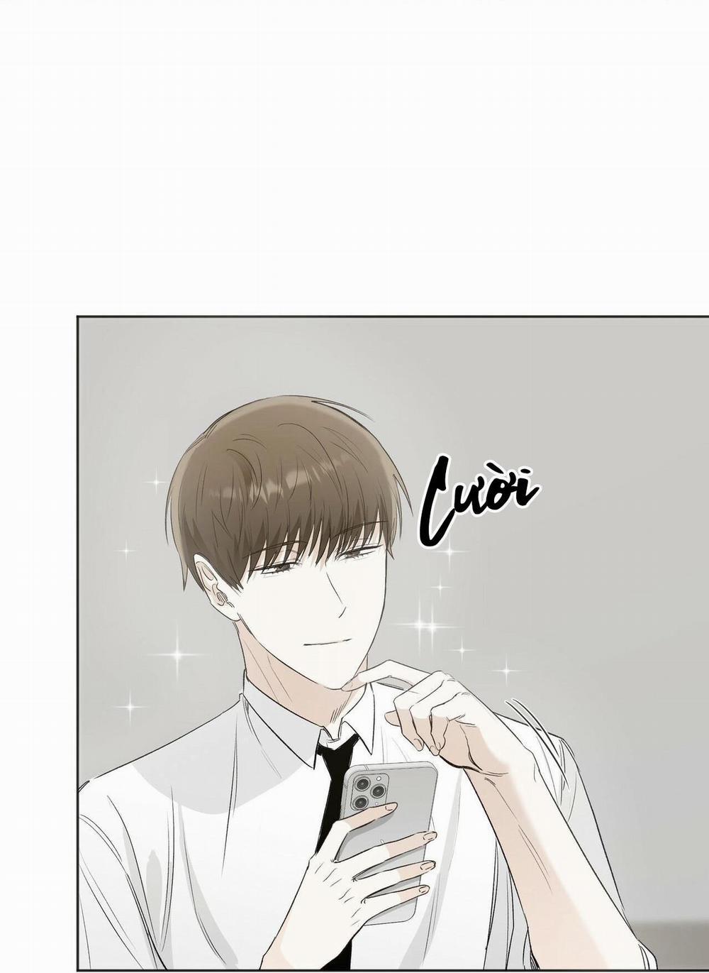 COI CHỪNG VƯỢT QUA RANH GIỚI 4 trang 47