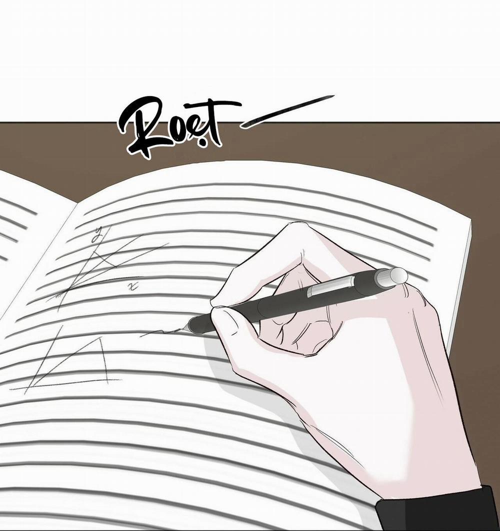 COI CHỪNG VƯỢT QUA RANH GIỚI 4 trang 49