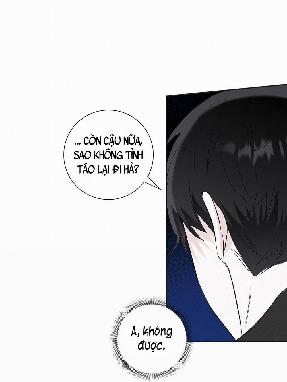 COI CHỪNG VƯỢT QUA RANH GIỚI 4 trang 58