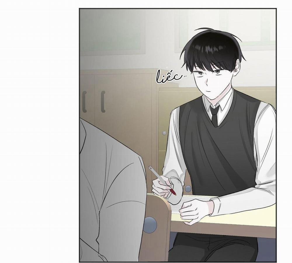 COI CHỪNG VƯỢT QUA RANH GIỚI 4 trang 70