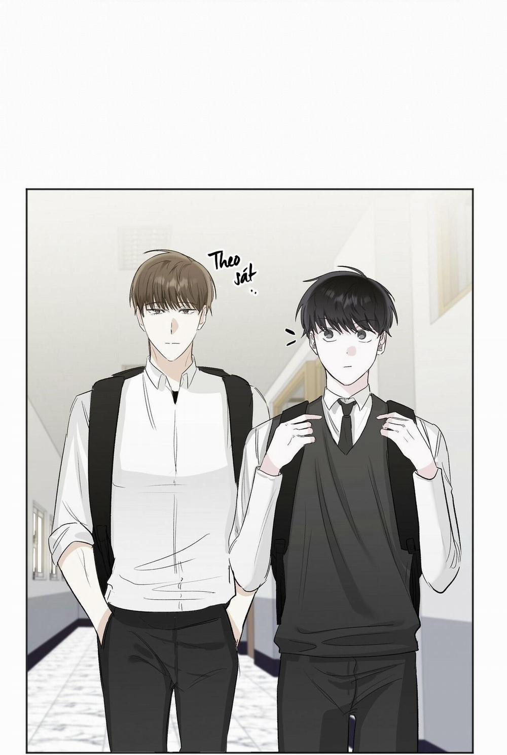 COI CHỪNG VƯỢT QUA RANH GIỚI 4 trang 74