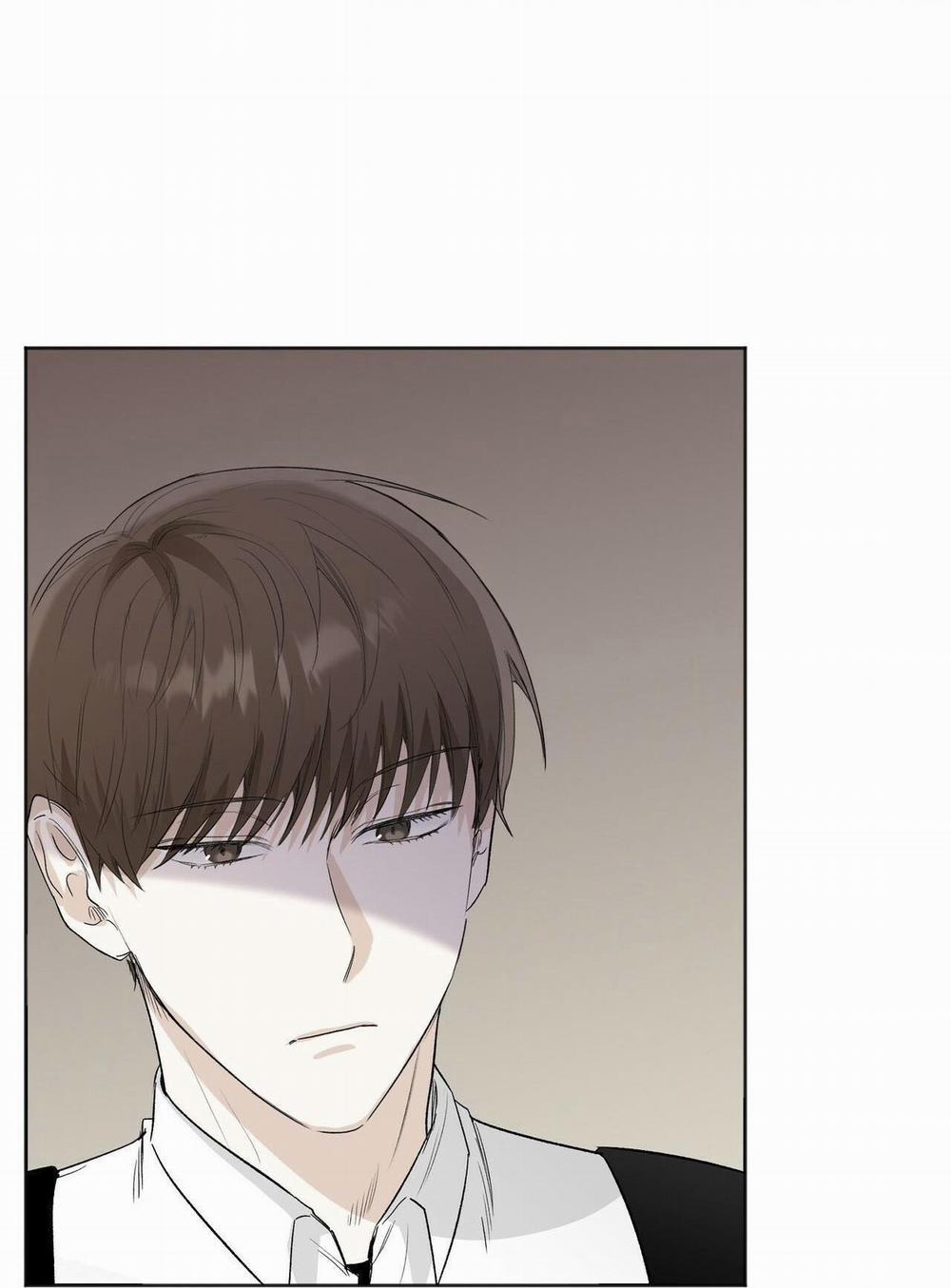 COI CHỪNG VƯỢT QUA RANH GIỚI 4 trang 80