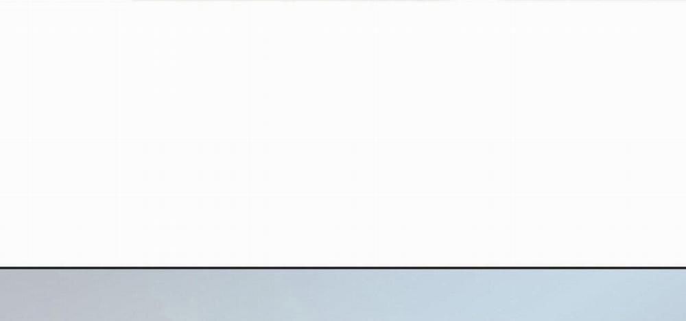 COI CHỪNG VƯỢT QUA RANH GIỚI 4 trang 83