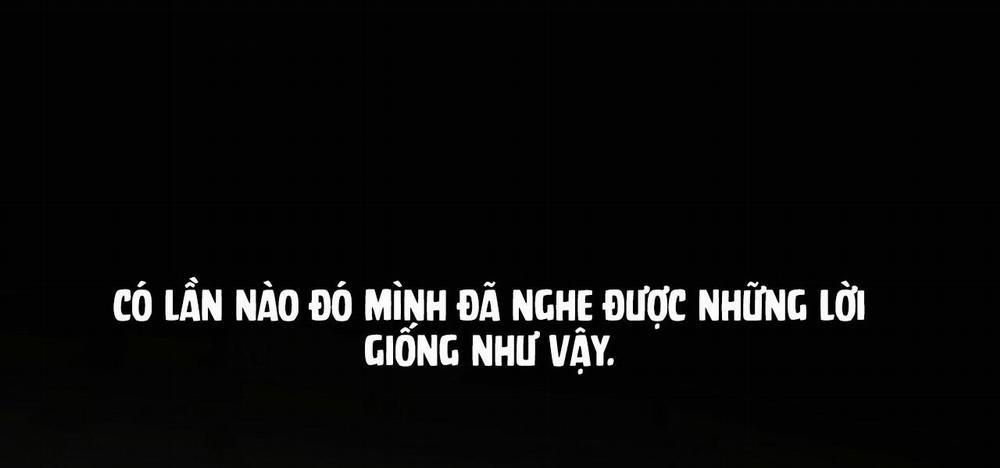 COI CHỪNG VƯỢT QUA RANH GIỚI 5 trang 0