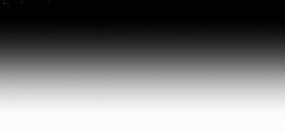 COI CHỪNG VƯỢT QUA RANH GIỚI 5 trang 3