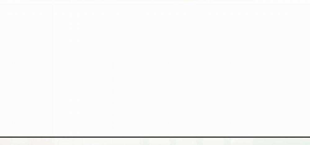 COI CHỪNG VƯỢT QUA RANH GIỚI 5 trang 31