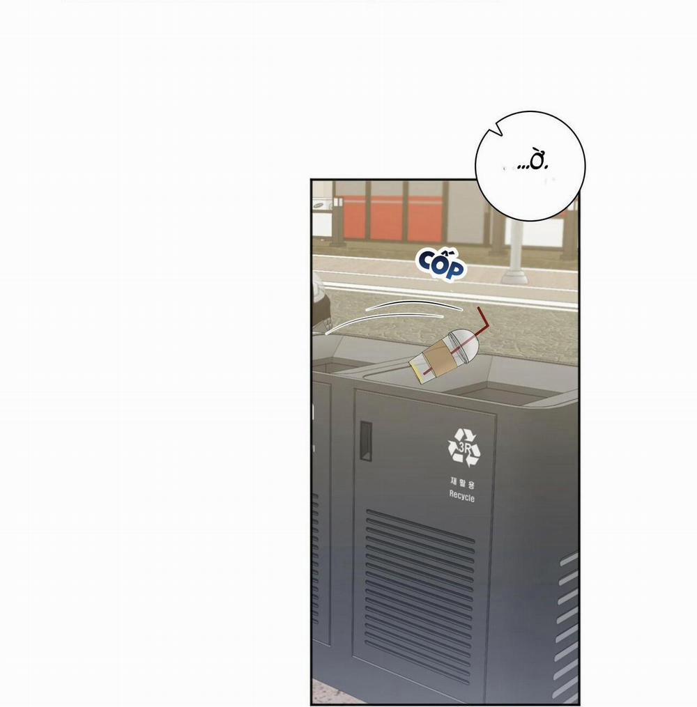 COI CHỪNG VƯỢT QUA RANH GIỚI 5 trang 51