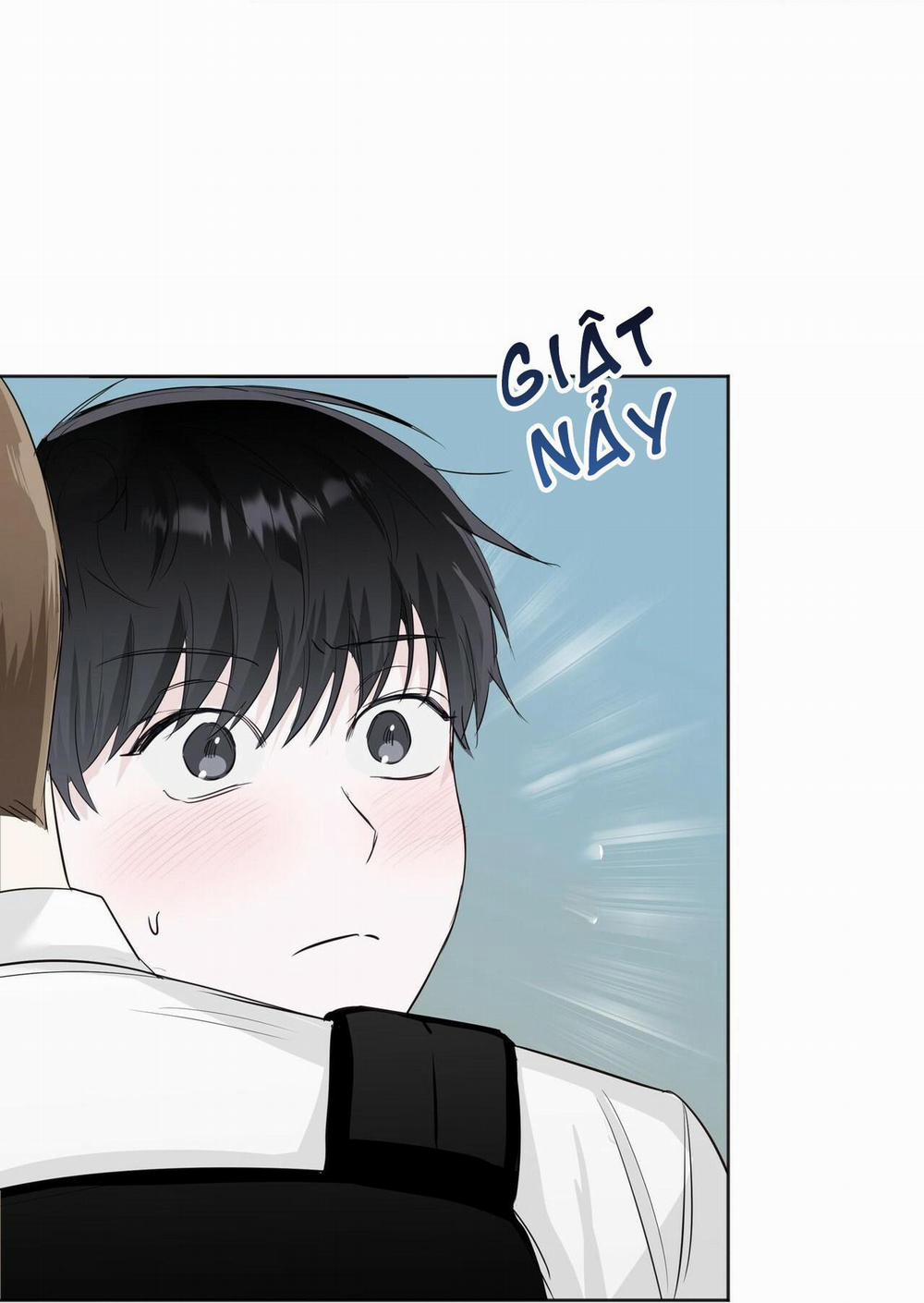 COI CHỪNG VƯỢT QUA RANH GIỚI 5 trang 67