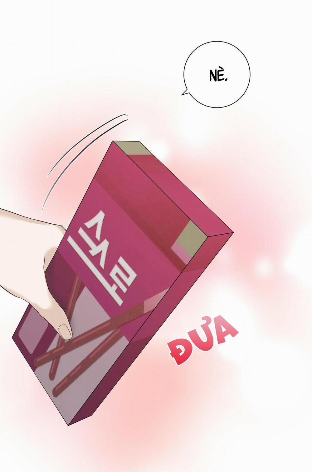 COI CHỪNG VƯỢT QUA RANH GIỚI 5 trang 7