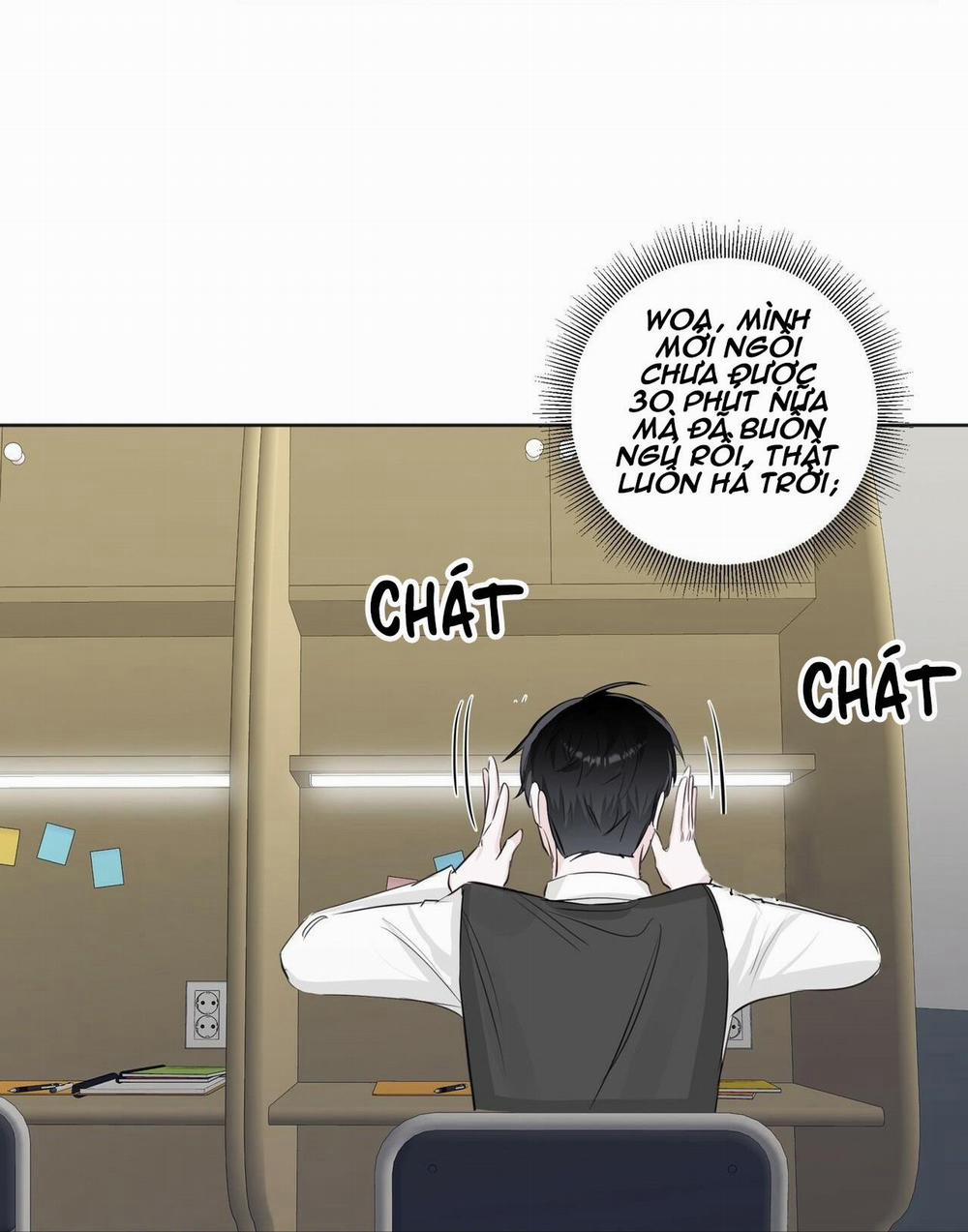 COI CHỪNG VƯỢT QUA RANH GIỚI 5 trang 74