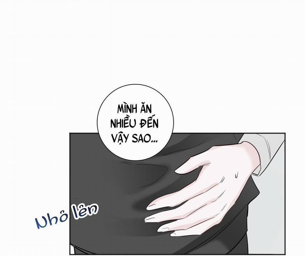 COI CHỪNG VƯỢT QUA RANH GIỚI 5 trang 85