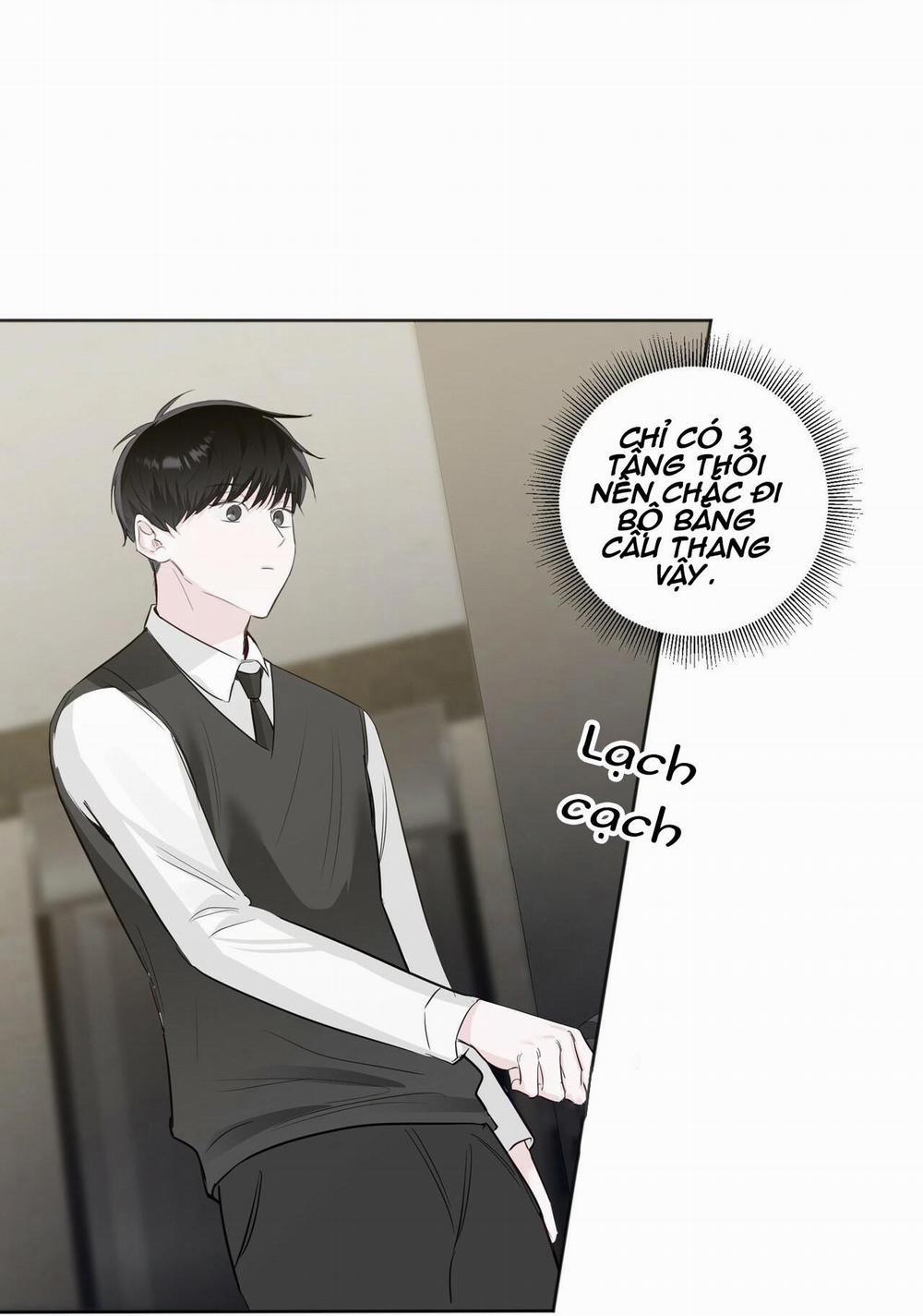 COI CHỪNG VƯỢT QUA RANH GIỚI 5 trang 86