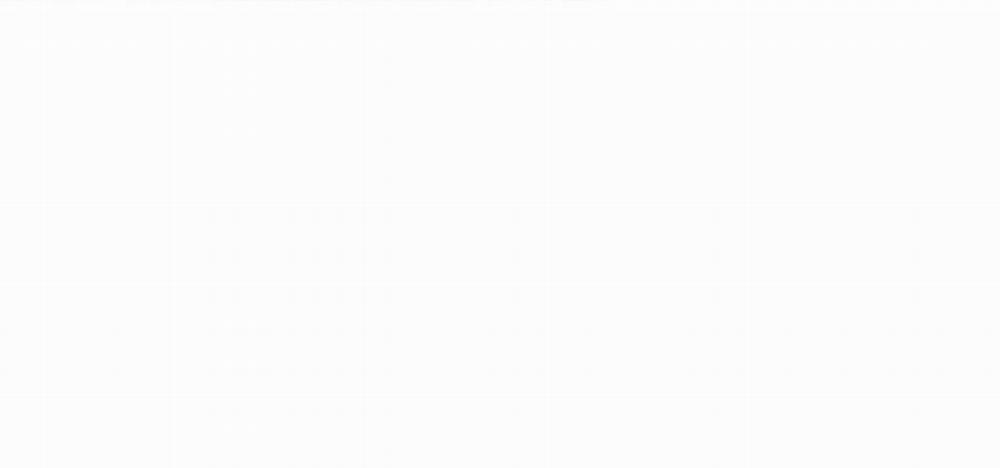 COI CHỪNG VƯỢT QUA RANH GIỚI 5 trang 87