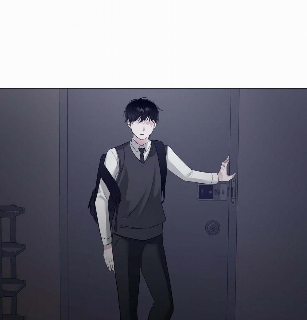 COI CHỪNG VƯỢT QUA RANH GIỚI 6 trang 0