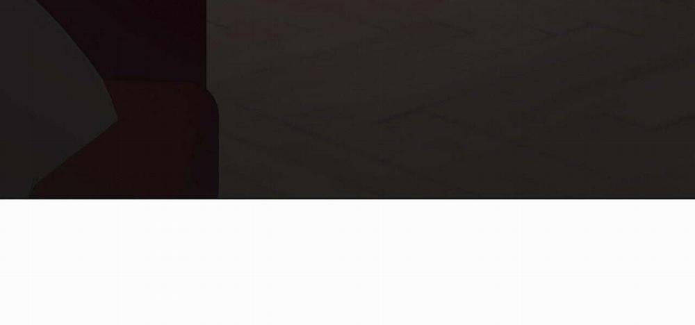 COI CHỪNG VƯỢT QUA RANH GIỚI 6 trang 2