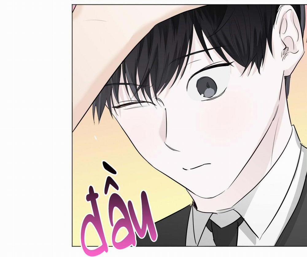 COI CHỪNG VƯỢT QUA RANH GIỚI 6 trang 45