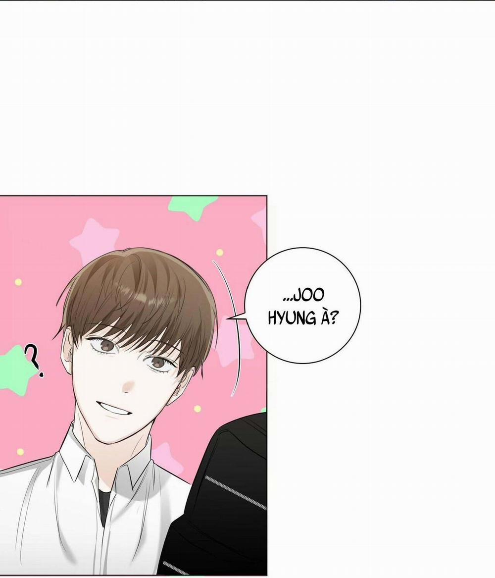 COI CHỪNG VƯỢT QUA RANH GIỚI 6 trang 50