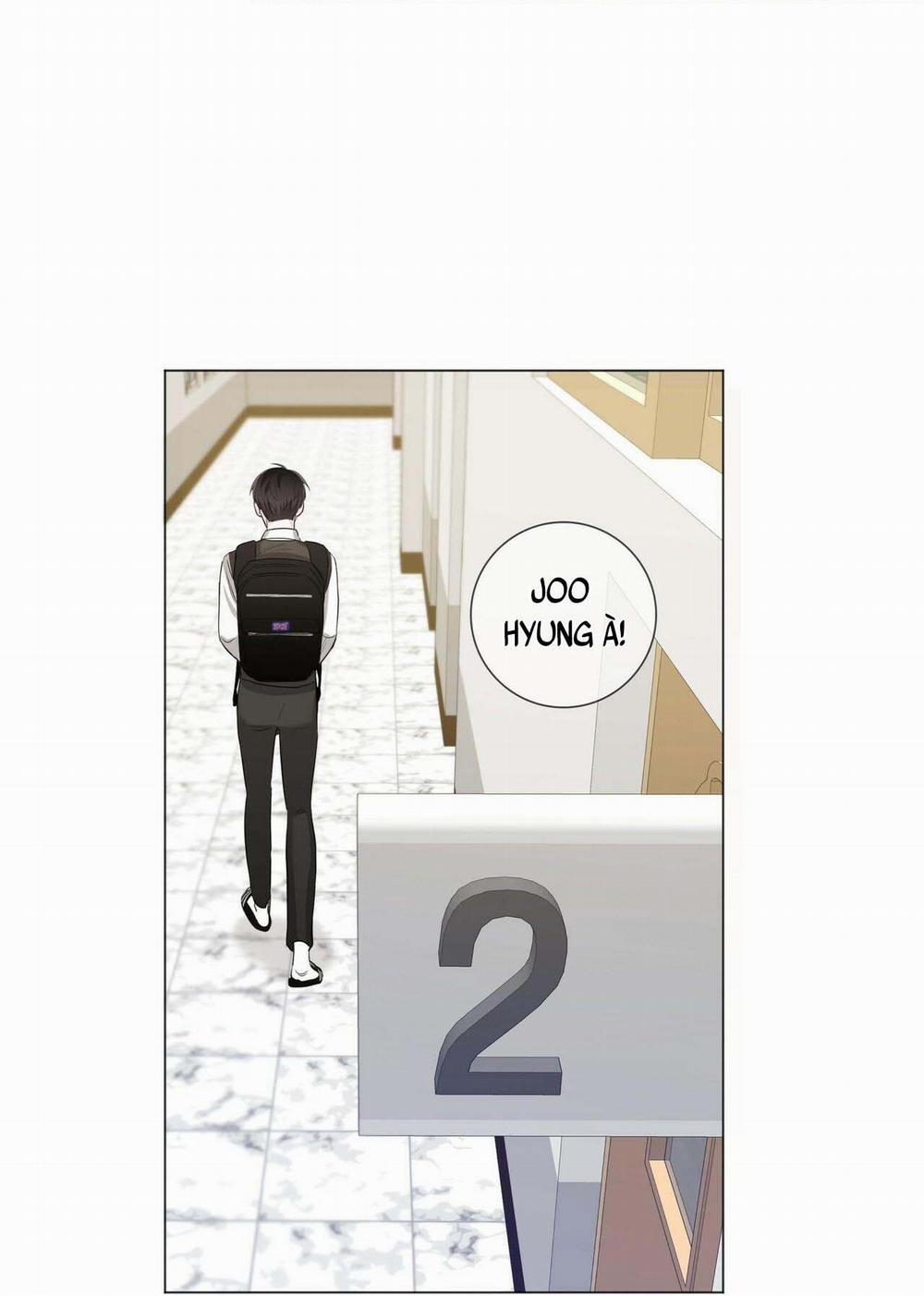 COI CHỪNG VƯỢT QUA RANH GIỚI 6 trang 52