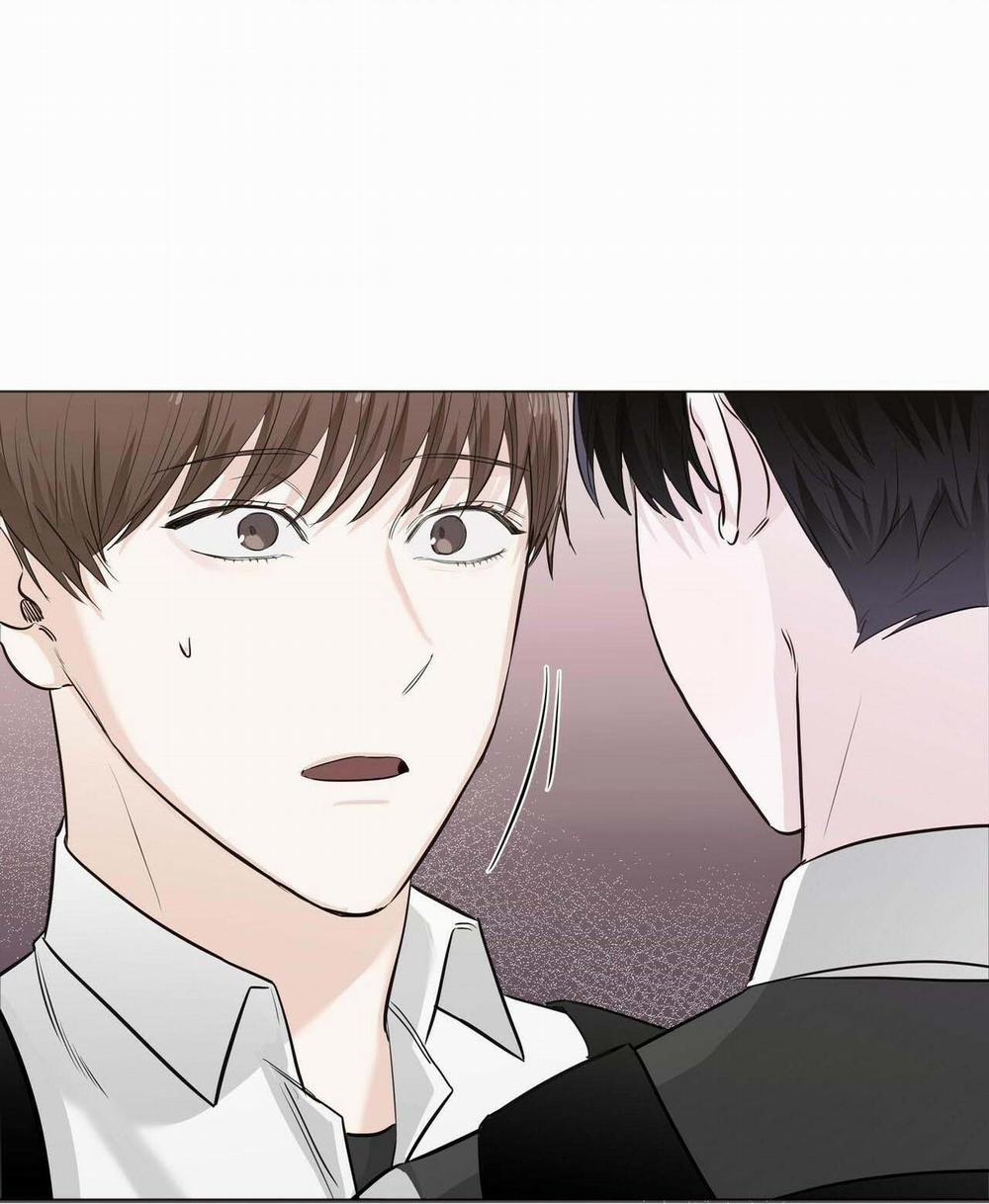 COI CHỪNG VƯỢT QUA RANH GIỚI 6 trang 56